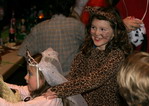 gal/2007/2007 Kinderkarneval im Coffee Corner/_thb_kk_cc_687.jpg